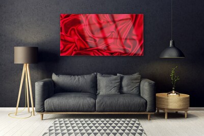 Stiklo paveikslas Kašmyras Art