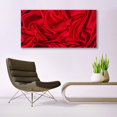 Stiklo paveikslas Kašmyras Art