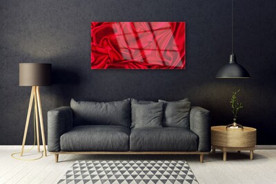 Stiklo paveikslas Kašmyras Art