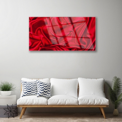 Stiklo paveikslas Kašmyras Art