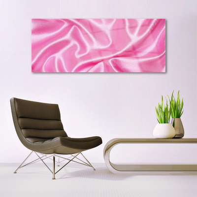 Paveikslas ant stiklo Kašmyras Art