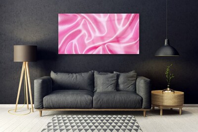 Paveikslas ant stiklo Kašmyras Art