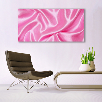 Paveikslas ant stiklo Kašmyras Art
