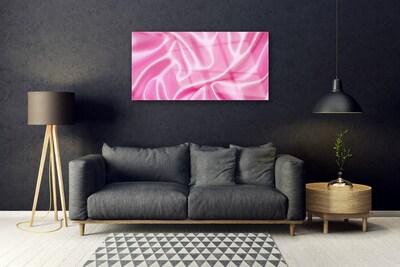 Paveikslas ant stiklo Kašmyras Art