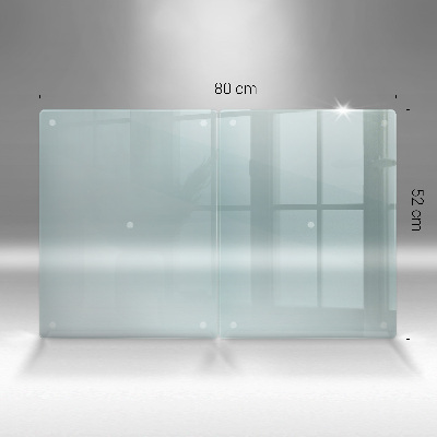 Indukcinės kaitlentės dangtis skaidrus