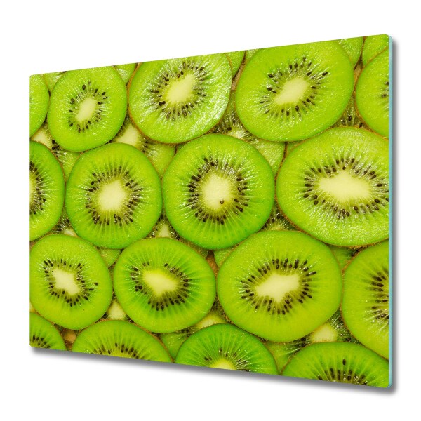 Stiklo pjaustymo lenta Kiwi