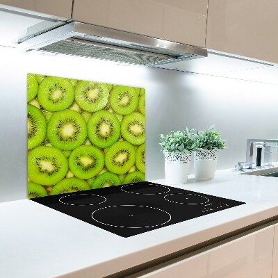 Stiklo pjaustymo lenta Kiwi