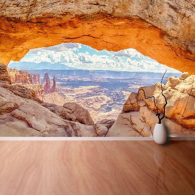 Fototapetas Mesa Arch