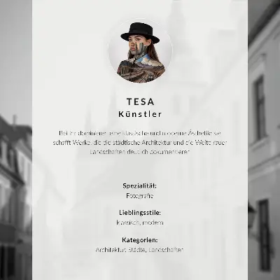 Sieninis plakatas istoriniai pastatai su elegantiškomis architektūrinėmis detalėmis