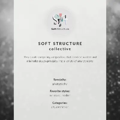 Plakatas svetainei naktinio miesto taksi su neryškiomis dinamiškomis šviesomis
