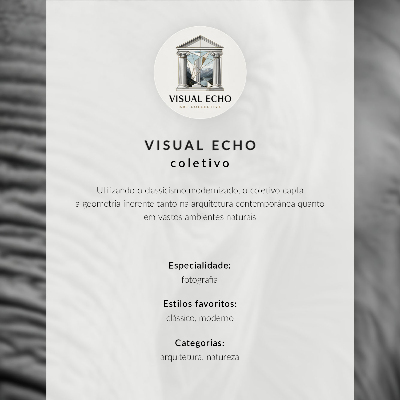 Plakatas svetainei Figūra su skrybėle, rūkas, skėčiai, paslaptis