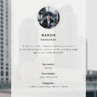 Dekoratyvinis plakatas Sultingų daržovių dubuo iš medžio, kaimiško stiliaus