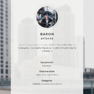 Dekoratyvinis plakatas Žaliasis vėžlys su gamtos harmonijos detalėmis