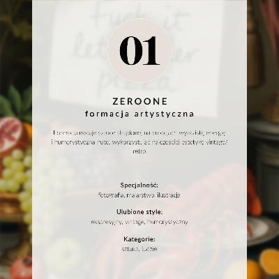 Sieninis plakatas Dramblys su burbulu modernumas humoras švelnumas