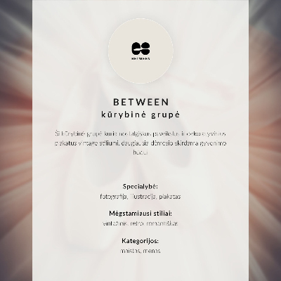 Plakatas Auksinių citrinų žali lapai ryškus fonas be judesio