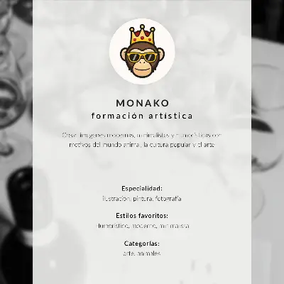 Plakatas lengvai krintantis modernios elegancijos audinys