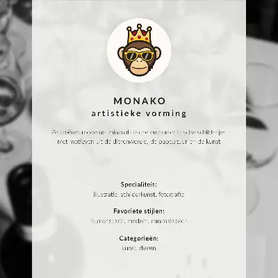 Plakatas lengvai krintantis modernios elegancijos audinys