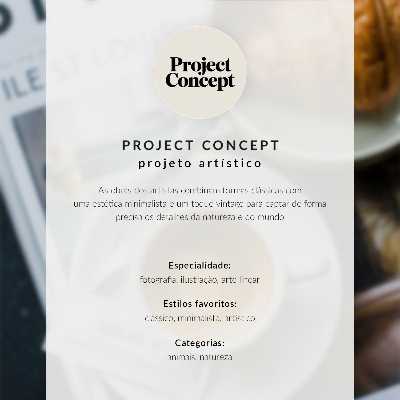 Sieninis plakatas Orkos banginis po vandeniu, figūra valtyje, mėnulis fone