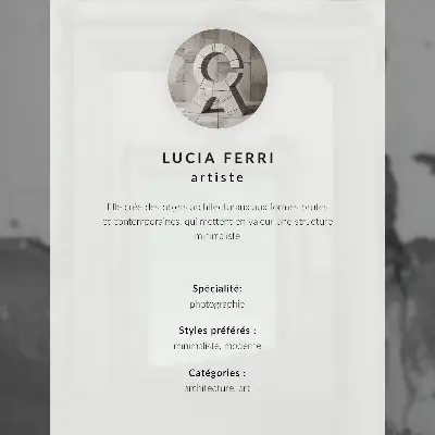 Plakatas svetainei oranžinė siena su trimis langais ir žaliomis žaliuzėmis