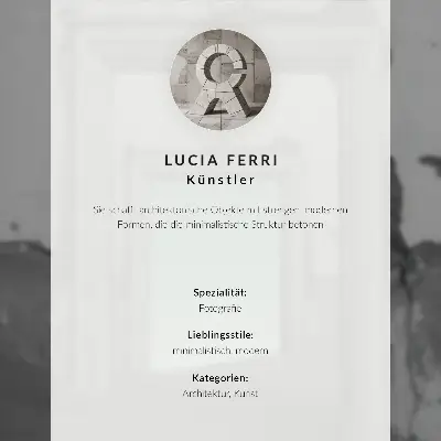 Plakatas svetainei oranžinė siena su trimis langais ir žaliomis žaliuzėmis
