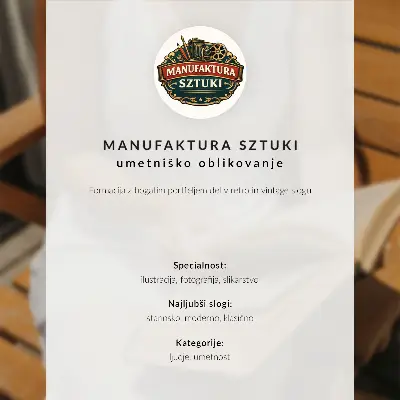 Plakatas su gėlėmis, paukščiais, drugeliais, elegantiškomis figūromis ir siurrealistiniais motyvais