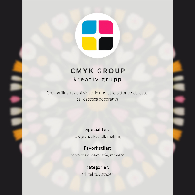 Sieninis plakatas Paryžius naktį, pilnatis, Eifelio bokštas