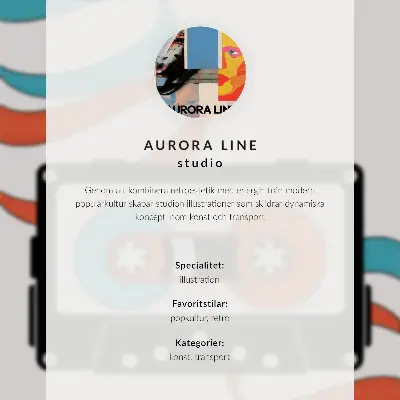 Dekoratyvinis plakatas retro stiliaus moteris su motyvuojančiu užrašu apie kavą