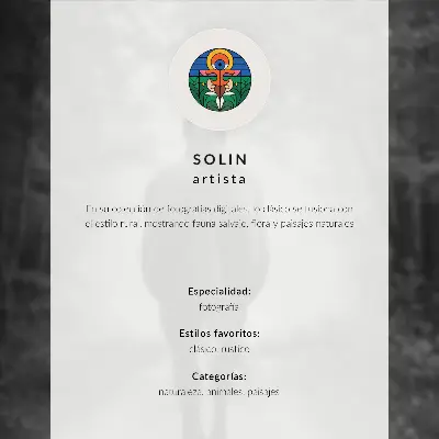 Plakatas šviesūs karčiai, rudas kailis ir Islandijos arklys