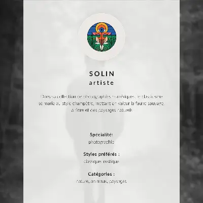 Plakatas šviesūs karčiai, rudas kailis ir Islandijos arklys