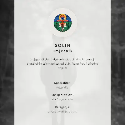 Plakatas šviesūs karčiai, rudas kailis ir Islandijos arklys