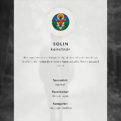 Plakatas šviesūs karčiai, rudas kailis ir Islandijos arklys