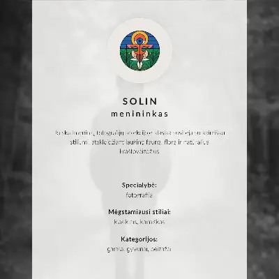 Plakatas šviesūs karčiai, rudas kailis ir Islandijos arklys