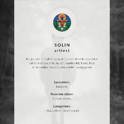 Plakatas šviesūs karčiai, rudas kailis ir Islandijos arklys