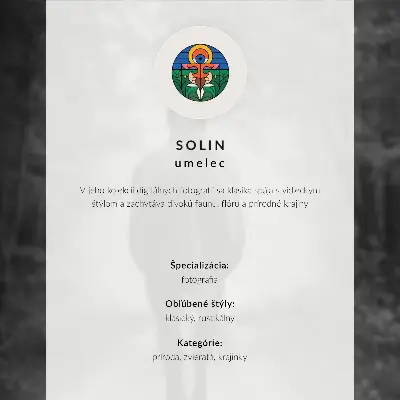 Plakatas šviesūs karčiai, rudas kailis ir Islandijos arklys