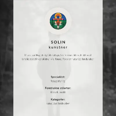 Plakatas šviesūs karčiai, rudas kailis ir Islandijos arklys