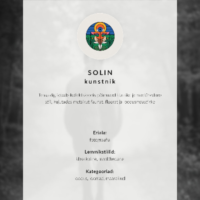Plakatas Šviesūs karčiai, rudas kailis, Islandijos arklys