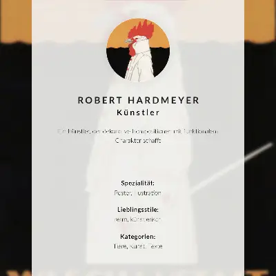 Plakatas svetainei istorinis Roberto Hardmeyerio reklaminis plakatas „Waschanstalt Ciurich“ (1905)