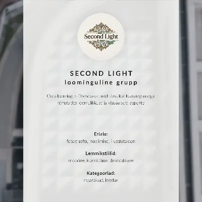 Plakatas ant drobės metalinio lėktuvo nuolaužos vaivorykštės fone