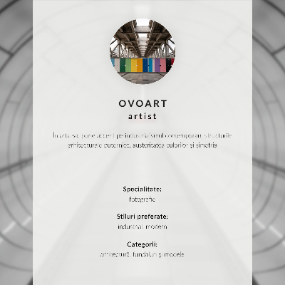Plakatas ant drobės Uosto kranų minimalistinis dizainas juodai baltas