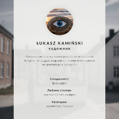 Plakatas ant drobės Tiltas per ramią jūrą saulėlydžio metu