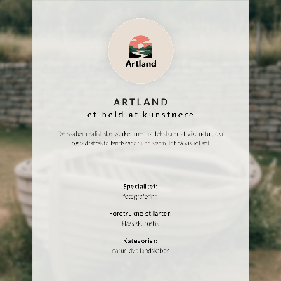 Plakatas Turkio spalvos vandenyno bangos su baltomis putomis