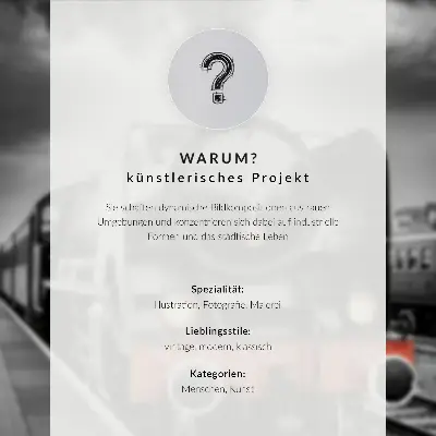 Plakatas ant drobės šuo ir lėktuvas saulėlydyje