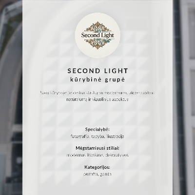Plakatas ant drobės Miesto akvarelės tilto kupolo vandens atspindžiai