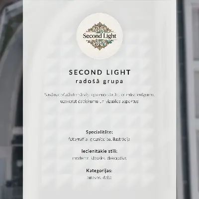 Plakatas ant drobės miesto akvarelės tilto ir kupolo atspindžiai vandenyje
