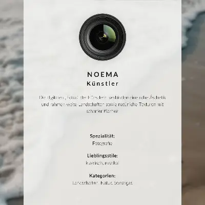Spauda ant drobės kalnų ežero atspindys su medinėmis valtimis