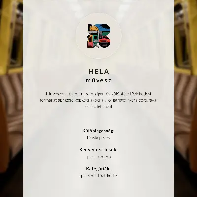 Plakatas konteinerinis laivas su spalvingais konteineriais ant vandens
