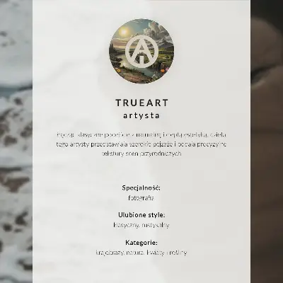 Plakatas ant drobės beržų miško saulės spinduliai žalia simetrija