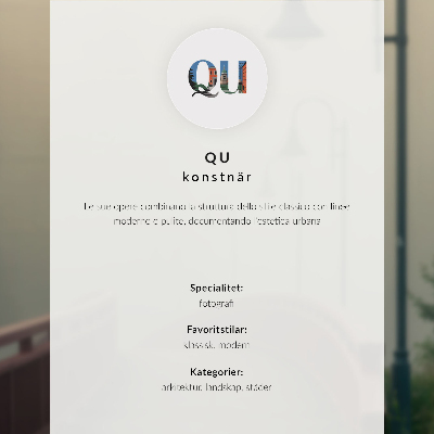 Spauda ant drobės Daugiabučiai prie kanalo, jauki atspindžių atmosfera