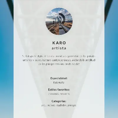 Plakatas vakarinė miesto panorama su tiltu, šviesomis ir vandeniu