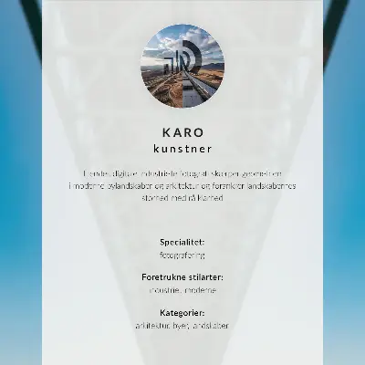 Plakatas vakarinė miesto panorama su tiltu, šviesomis ir vandeniu
